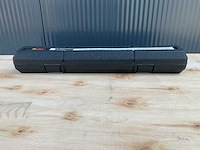 2025 onex german style ox-19l momentsleutel - afbeelding 2 van  3