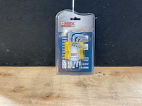2025 onex german style ox-2006 torx hex set - afbeelding 1 van  3