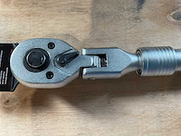 2025 onex german style ox-202s ratelsleutel - afbeelding 3 van  6