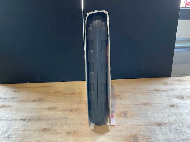 2025 onex german style ox-2061 steek- en ringsleutel - afbeelding 3 van  4