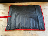 2025 onex german style ox-222 steek- en ringsleutel - afbeelding 2 van  4