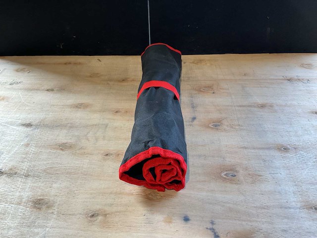 2025 onex german style ox-222 steek- en ringsleutel - afbeelding 4 van  4