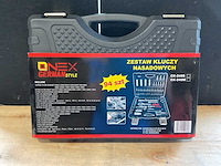 2025 onex german style ox-249 94 delig doppenset - afbeelding 3 van  5