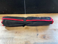 2025 onex german style ox-3222 steek- en ringsleutel - afbeelding 3 van  4