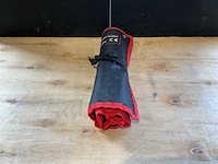 2025 onex german style ox-3240 steek- en ringsleutel - afbeelding 4 van  4