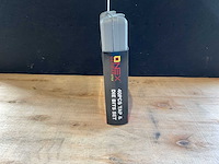 2025 onex german style ox-611 matrijzenset - afbeelding 3 van  4