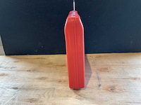 2025 onex german style ox-659 benzine manometer - afbeelding 2 van  6