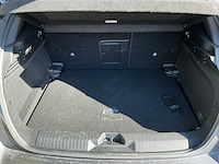 2025 opel astra 1.2 bns elegance personenauto (jzb-22-r) - afbeelding 10 van  11