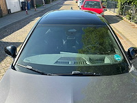 2025 opel astra 1.2 bns elegance personenauto (jzb-22-r) - afbeelding 5 van  11