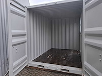 2025 opslag / kantoorunit 10.2 ft - afbeelding 3 van  11