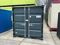 2025 opslagcontainer - afbeelding 4 van  10
