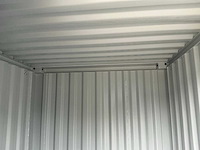 2025 opslagcontainer - afbeelding 10 van  10