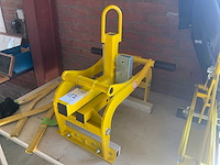 2025 orit h-600-600-1021-000 hijsklem - afbeelding 2 van  3