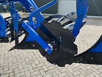 2025 överum vari flex cx plus 5 schaars wentelploeg - afbeelding 19 van  28