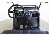 2025 ox kg2 golfkar - afbeelding 7 van  8