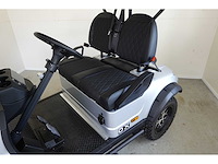 2025 ox kg2 golfkar - afbeelding 8 van  8