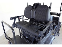 2025 ox kg4 golfkar - afbeelding 4 van  14