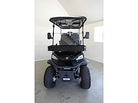 2025 ox kg4 golfkar - afbeelding 9 van  14