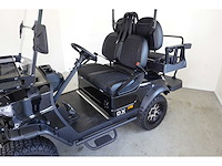 2025 ox kg4 golfkar - afbeelding 12 van  14