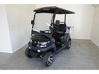 2025 ox zg2l golfkar - afbeelding 2 van  8