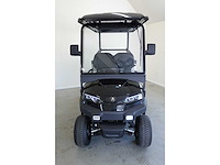 2025 ox zg2l golfkar - afbeelding 4 van  8