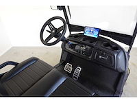 2025 ox zg2l golfkar - afbeelding 6 van  8