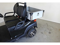 2025 ox zg2l golfkar - afbeelding 8 van  8