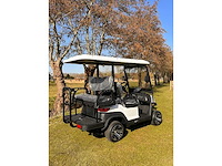 2025 ox zg4 golfkar - afbeelding 5 van  8