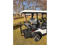 2025 ox zg4 golfkar - afbeelding 7 van  8