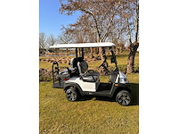 2025 ox zg4 golfkar - afbeelding 8 van  8