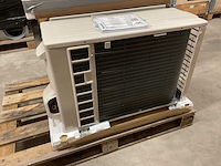 2025 panasonic cu-tz42cke single-split buiten unit - afbeelding 2 van  3