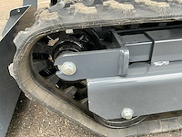 2025 panther kc-1000 dumper - afbeelding 11 van  11