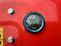 2025 panther kc-500 dumper - afbeelding 21 van  24