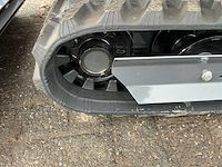 2025 panther kc-500 dumper - afbeelding 2 van  21