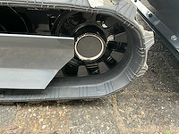 2025 panther kc-500s dumper - afbeelding 12 van  23