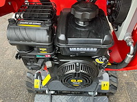 2025 panther kc-500s dumper - afbeelding 18 van  23