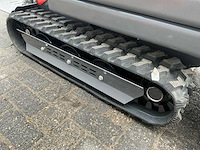 2025 panther kc-500s dumper - afbeelding 3 van  23