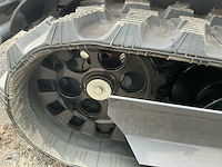 2025 panther kc-500s dumper - afbeelding 5 van  23