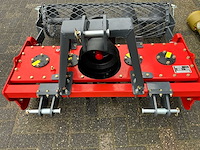 2025 panther lxg110 rotorkopeg - afbeelding 2 van  13