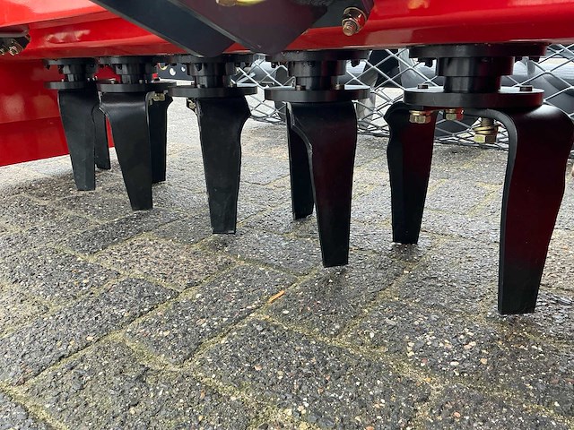 2025 panther lxg110 rotorkopeg - afbeelding 3 van  13