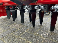 2025 panther lxg110 rotorkopeg - afbeelding 3 van  13