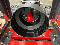 2025 panther lxg110 rotorkopeg - afbeelding 4 van  13