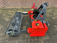 2025 panther lxg110 rotorkopeg - afbeelding 6 van  13