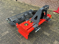 2025 panther lxg110 rotorkopeg - afbeelding 7 van  13