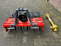 2025 panther lxg110 rotorkopeg - afbeelding 8 van  13