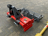 2025 panther lxg110 rotorkopeg - afbeelding 9 van  13