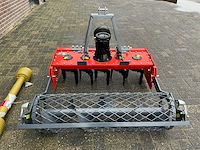 2025 panther lxg110 rotorkopeg - afbeelding 11 van  13