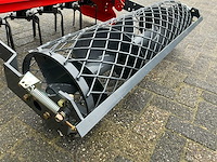 2025 panther lxg110 rotorkopeg - afbeelding 13 van  13