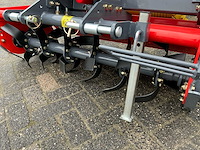 2025 panther tl115 grondfrees - afbeelding 10 van  10
