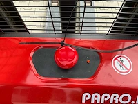 2025 papro pse15l-c stapelaar - afbeelding 2 van  12